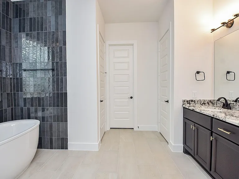 7622 Ridgeside Dr — Photo 22