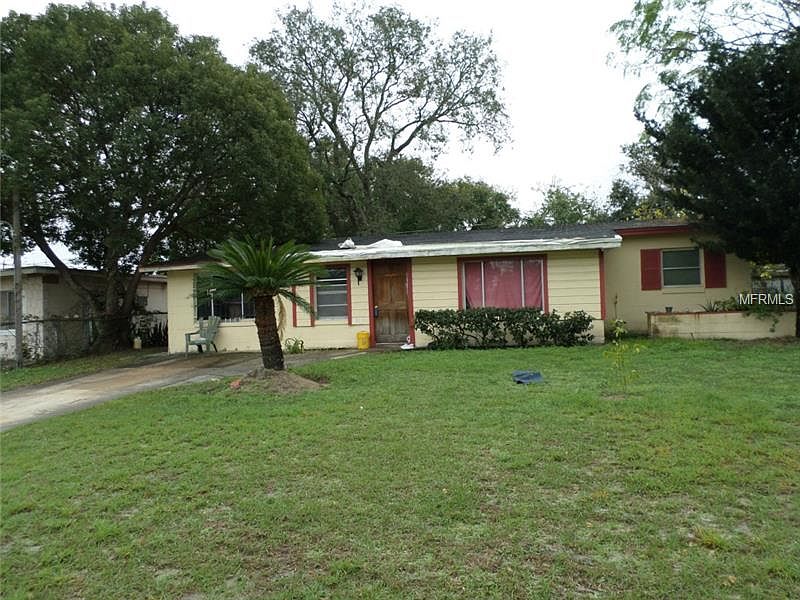 1st image of 6038 W Harwood Ave