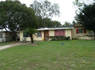 6038 W Harwood Ave, Orlando, FL 32835