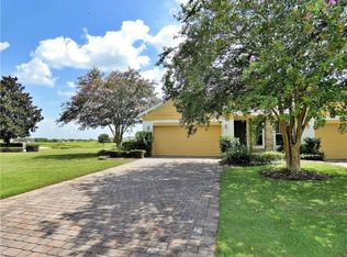 34406 Tuscany Ave, Sorrento, FL 32776