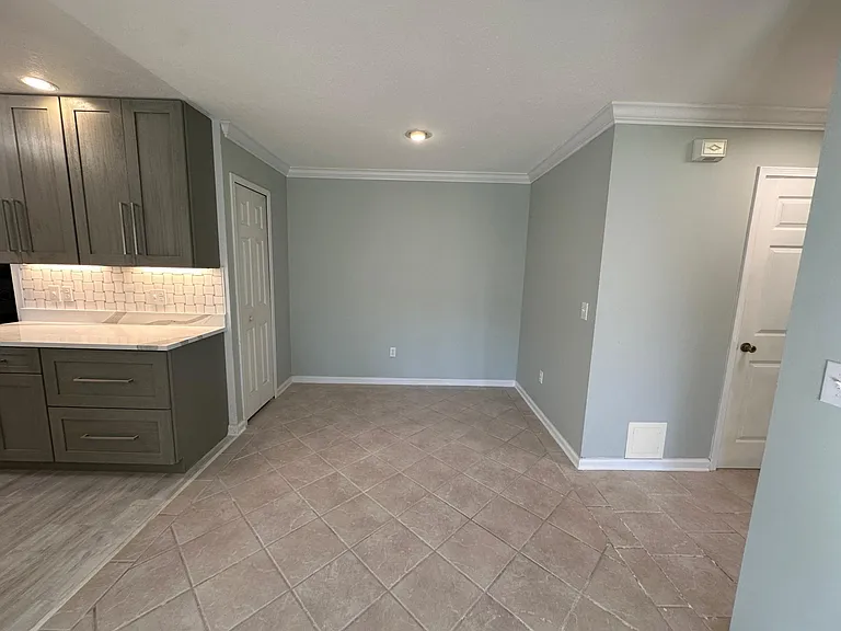 53 Ponte Vedra Colony Cir — Photo 5