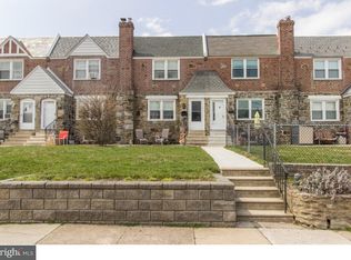 824 Eaton Rd, Drexel Hill, PA 19026