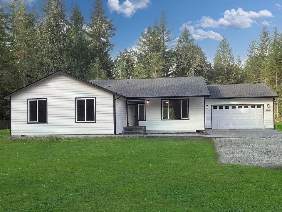 1st image of 14619 McIntosh Ln SE