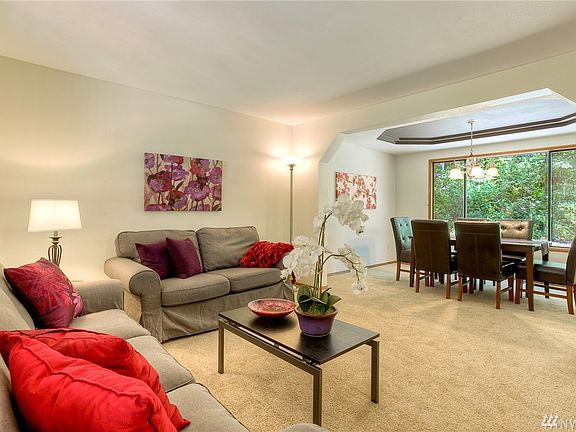 5th image of 8052 Andrea Ln NW