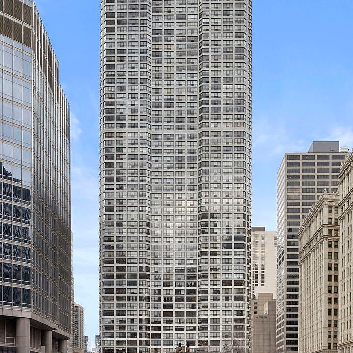 1st image of 405 N Wabash Ave Unit 2510