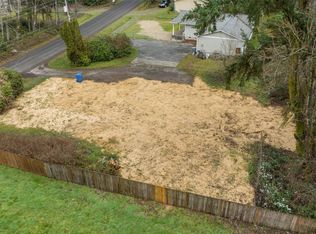 6710 87th St NW, Gig Harbor, WA