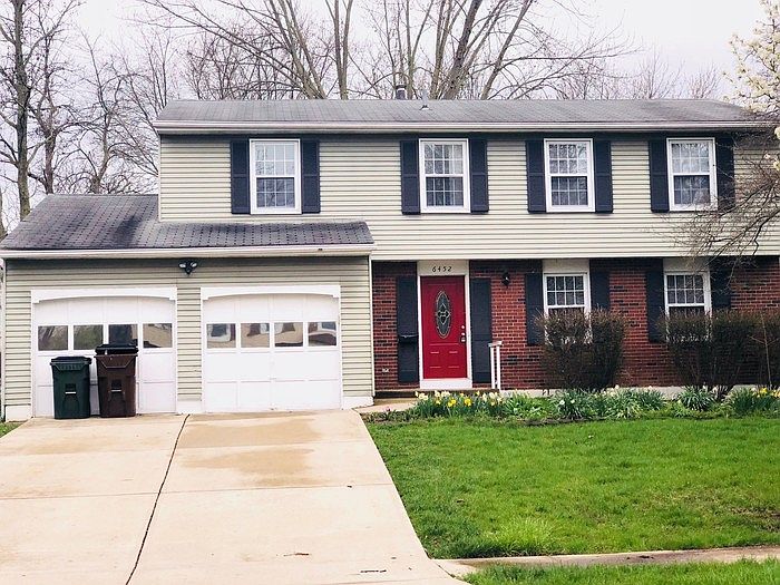 1st image of 6452 Greenbrook Dr