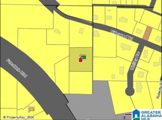 1736 Riderwood Trl #0, Birmingham, AL 35214