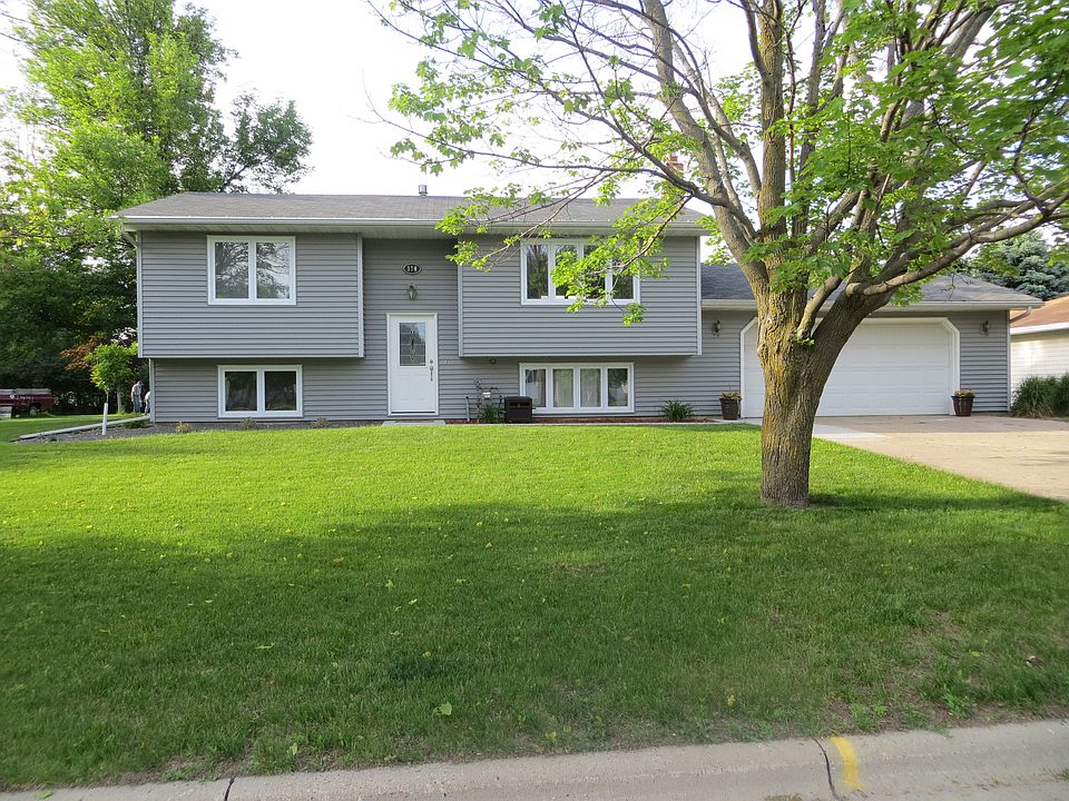 1st image of 370 Arglen Dr