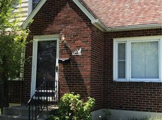 26 Manning Rd, Amherst, NY 14226