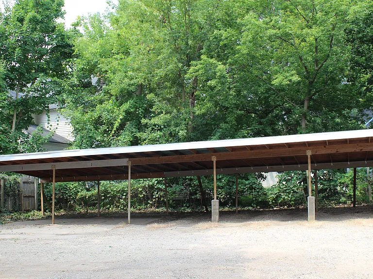 832 W Walnut House Kalamazoo Cir — Photo 6