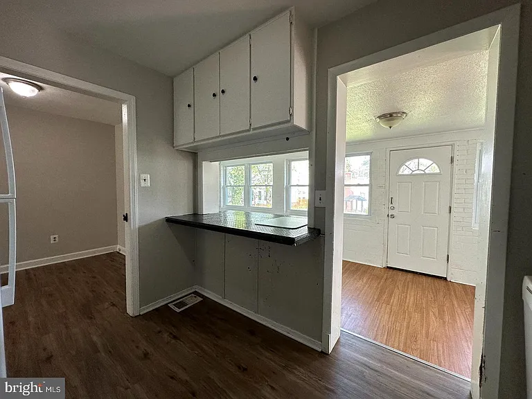 2019 Leonard Rd — Photo 9