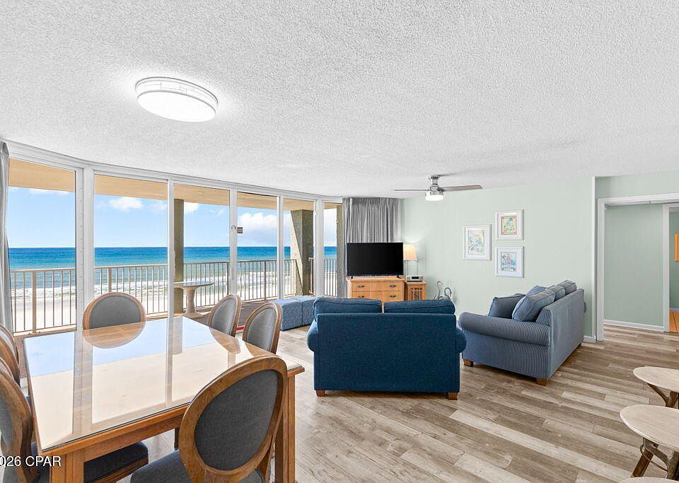 1st image of 10517 Front Beach Rd Unit 403