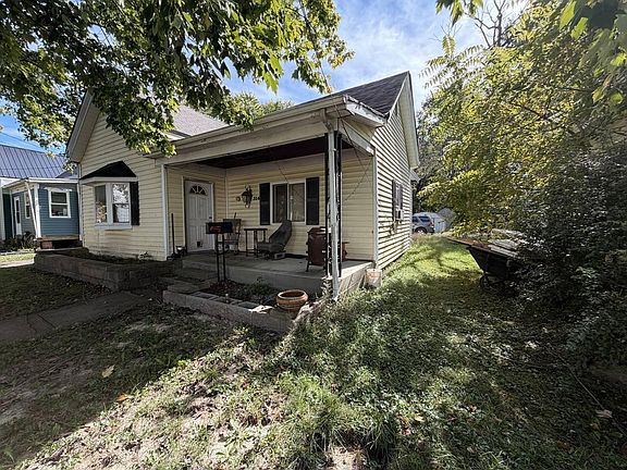 4th image of 314 E Fancy St