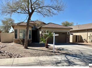 311 W Rio Dr, Casa Grande, AZ 85122