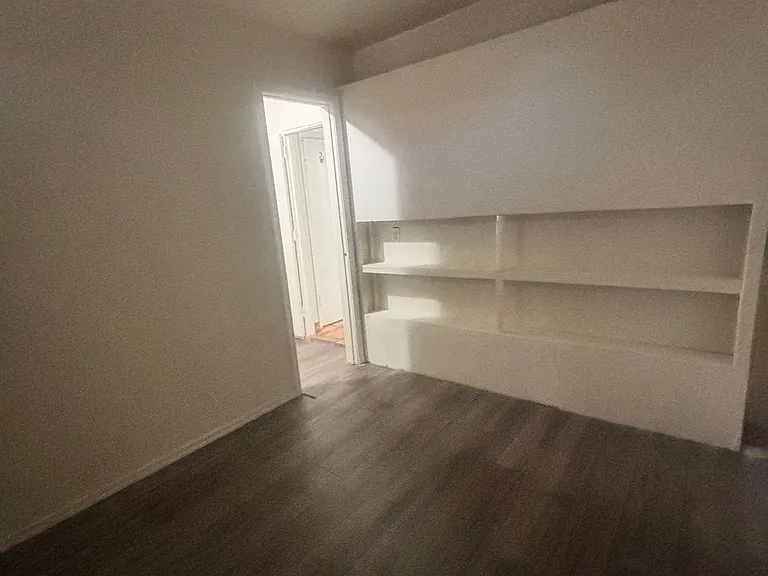1409 S Mill Ave — Photo 26