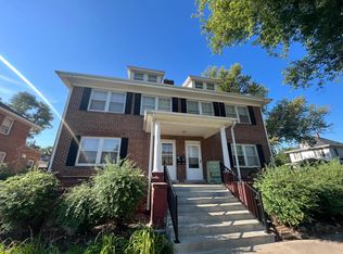 4967 Cuming St, Omaha, NE 68132