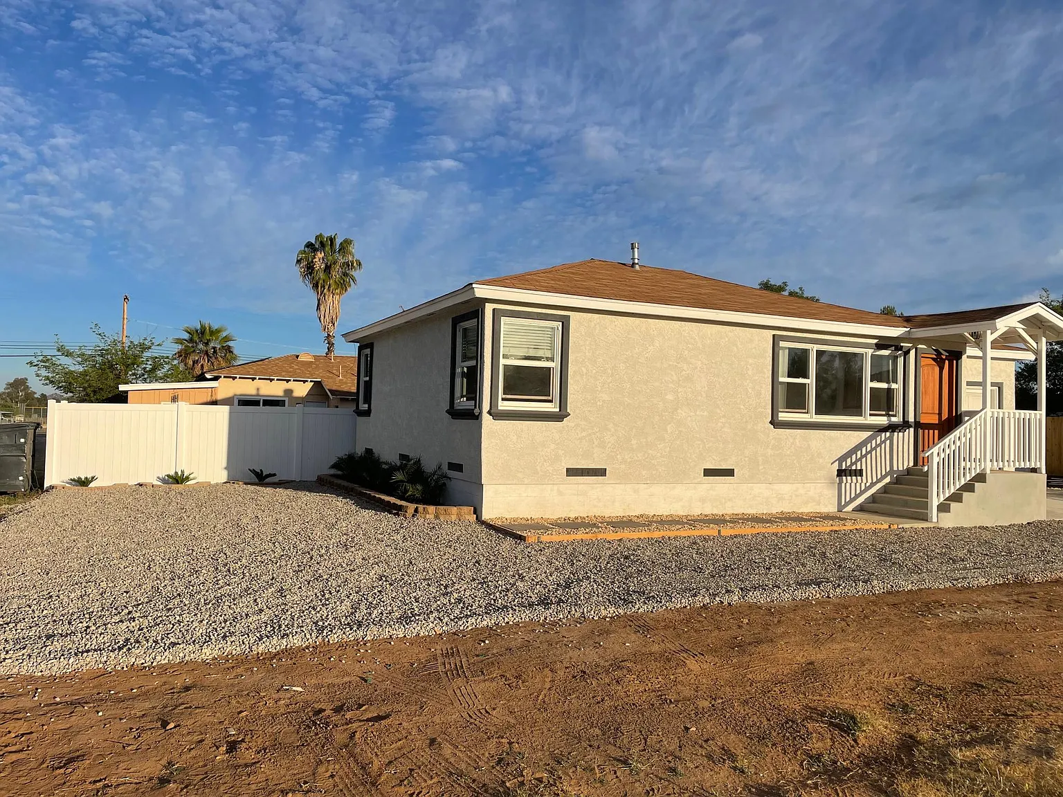 1164 San Vicente Rd — Photo 4
