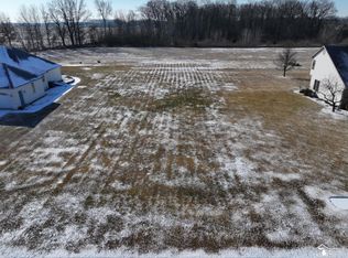 7867 Antes Dr, Monroe, MI 48162