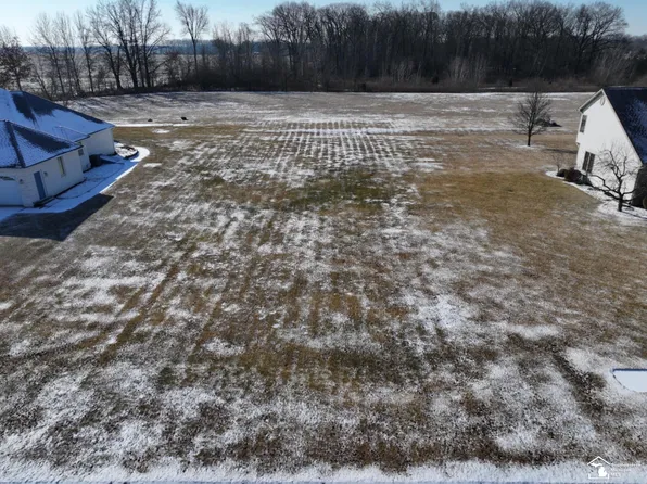 7867 Antes Dr, Monroe, MI 48162