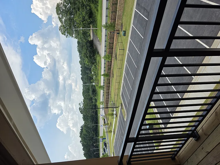 The Remy Apartments at LaGrange — Photo 126