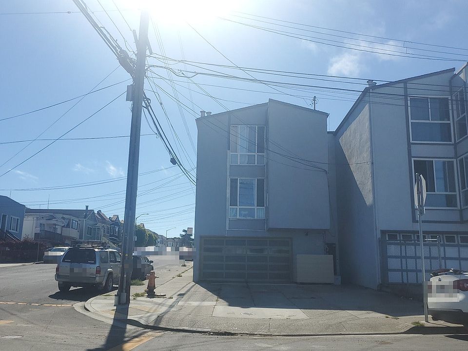 1st image of 148-150 Byrne St