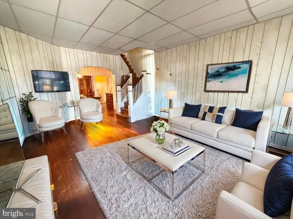 6204 Haverford Ave, Philadelphia, PA 19151