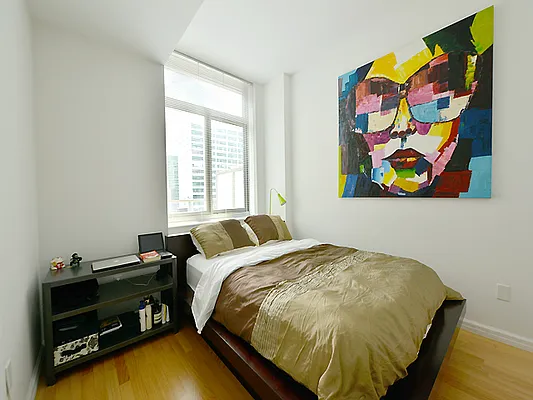 Rented by Cooper & Cooper Real Estate | media 1