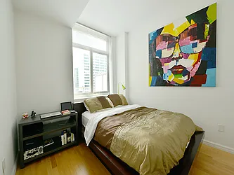 Rented by Cooper & Cooper Real Estate