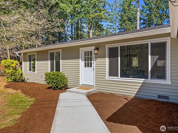 3rd image of 43110 SE 173rd Place