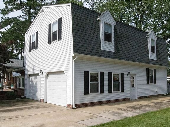 4th image of 120 Cottonwood Ln
