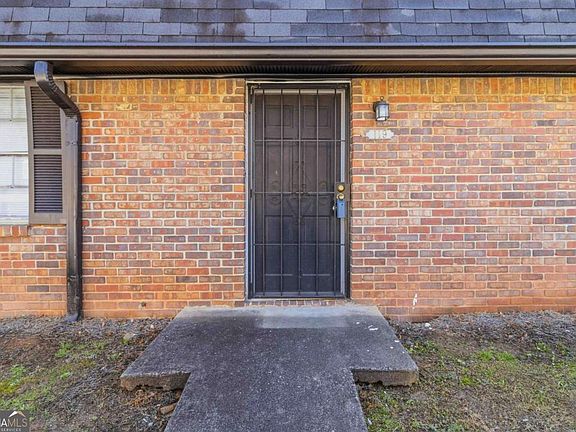 2nd image of 119 Plantation Cir