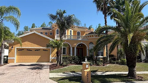 10547 Martinique Isle Dr Photo 1