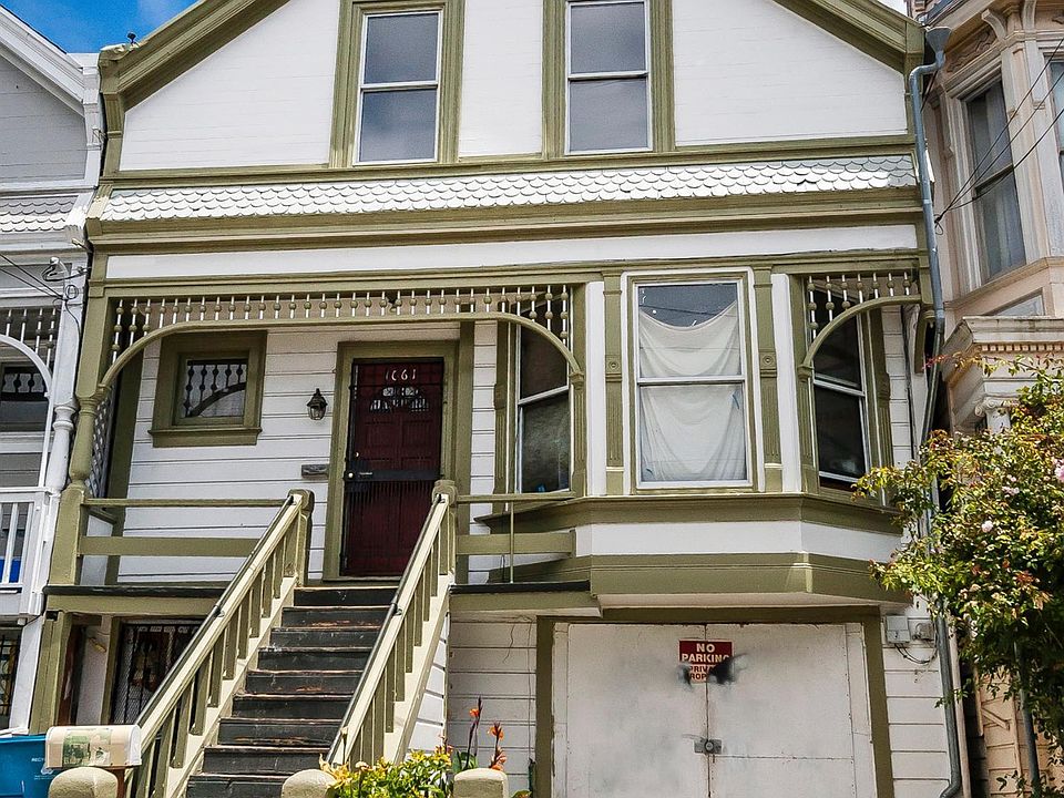 1st image of 1061 Florida St