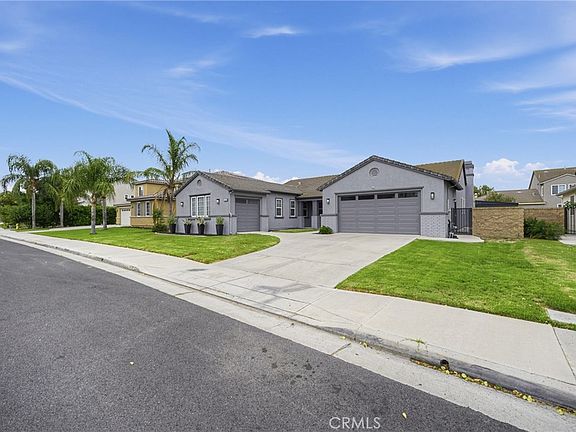 2nd image of 14099 Springwater Ln