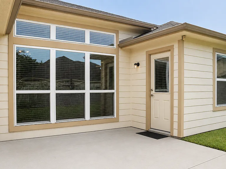13903 Bellows Gate Ct — Photo 29