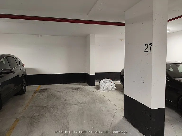 1 Falaise Rd #201 — Photo 28