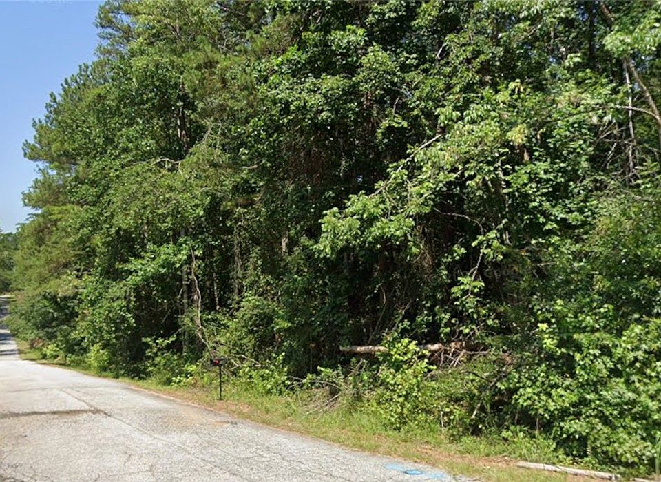 1st image of 139 Viking Dr