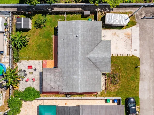 2015 SW 96th Ave, Miramar, FL 33025
