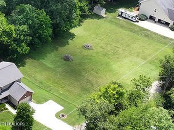 7420 Twin Creek Rd, Knoxville, TN 37920