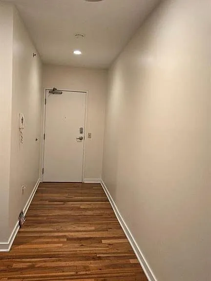11 W 2nd St #226 — Photo 5