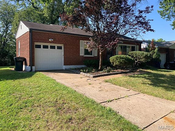 2nd image of 942 Melvin Ave