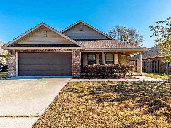 2nd image of 4935 Makenna Cir