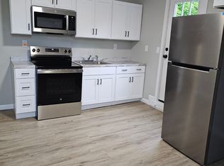 108 Pine St #3, Wurtsboro, NY 12790