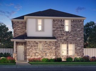 695 Woodbrook Dr, Weir, TX 78674