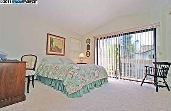 3rd image of 34589 Pueblo Ter