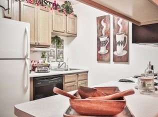 640 S Porter St APT 306, Manchester, NH 03103