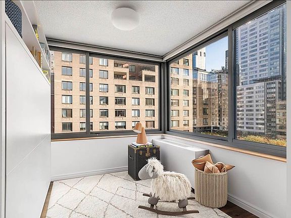 2nd image of 2 S End Ave APT 7I
