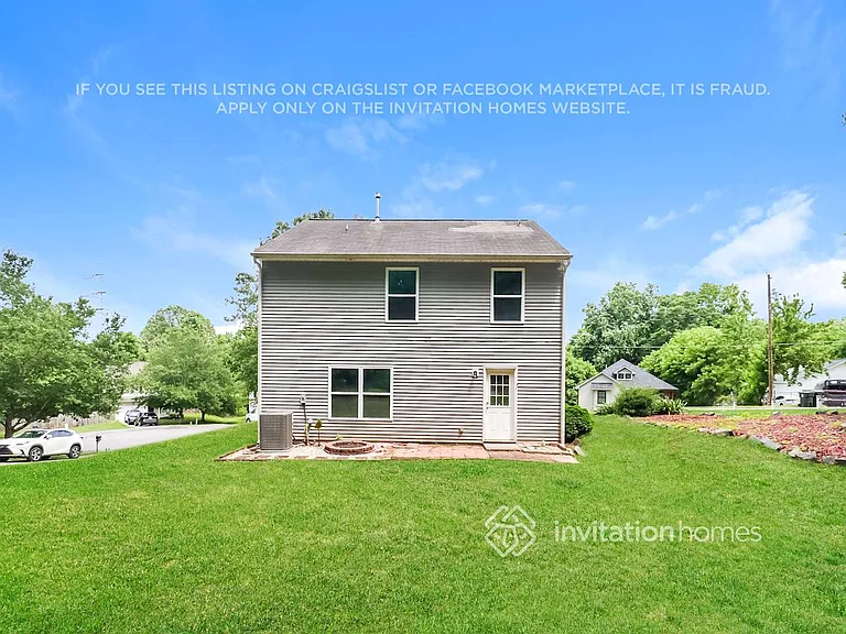 10 Riverside St — Photo 17