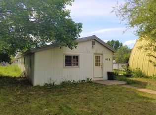 422 Margrethe Rd, Kalispell, MT 59901